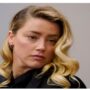 During Johnny Depp’s trial, Amber Heard’s IMDb page renamed to ‘Turd’