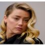 Amber Heard’s claims of copying her testimony against Johnny Depp from the movie exposed