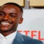 Ncuti Gatwa is the first black Time Lord in ‘Doctor Who’