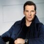 Benedict Cumberbatch makes a hilarious joke on Will Smith’s Oscars fiasco on SNL