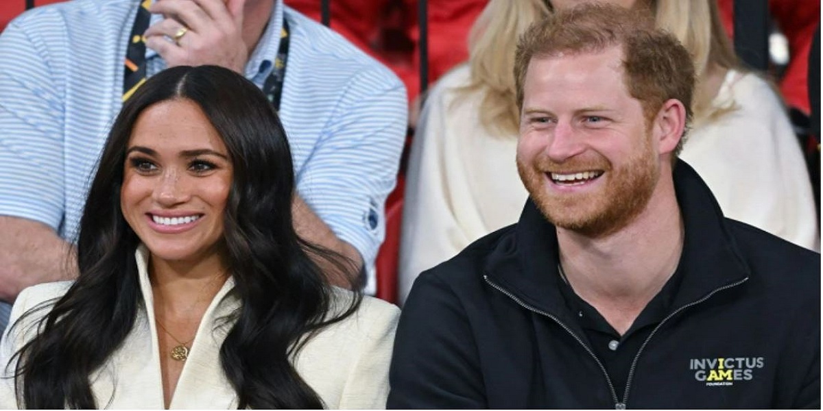 Royal family