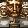 Nominated performers and shows for the Bafta TV Awards 2022