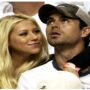 Anna Kournikova has the most heartfelt birthday greeting for Enrique Iglesias