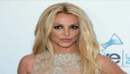 Britney Spears calls out Kelly Clarkson over resurfaced comments