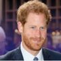 Prince Harry blasted over eco-friendly message: ‘Get off private planes!’