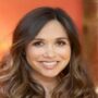 Myleene Klass will have “almost no say” in wedding planning as her children seize control of the “mayhem” day