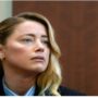 Amber Heard’s friend openly criticises women who speak in favour of Johnny Depp