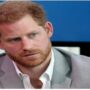 Did Prince Harry admit to Meghan Markle that he lied about being denied therapy?