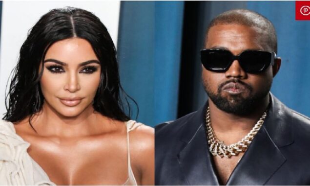 Kim Kardashian discusses how her ex-Kanye West’s criticism impacted her mental health