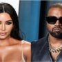 Kim Kardashian discusses how her ex-Kanye West’s criticism impacted her mental health