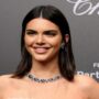 Kendall Jenner takes the internet by storm after a heated argument with Scott Disick