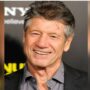 Fred Ward starred recently in True Detective leaves the world at 79