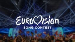 Eurovision