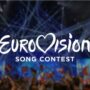 Who will host Eurovision song contest 2023?