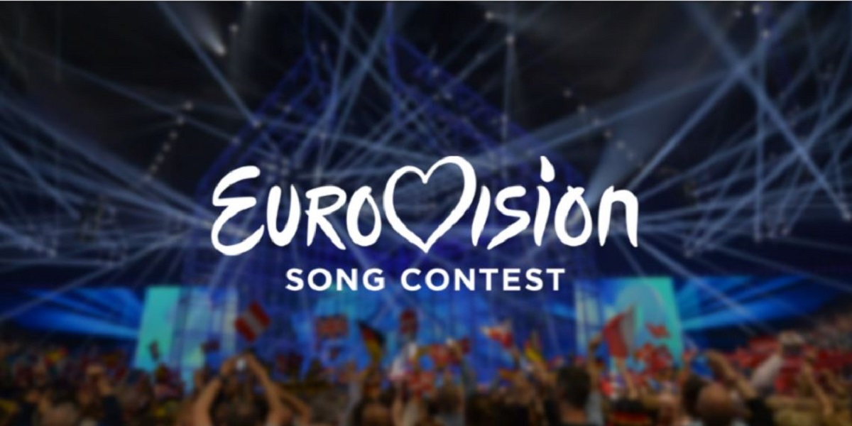 Eurovision
