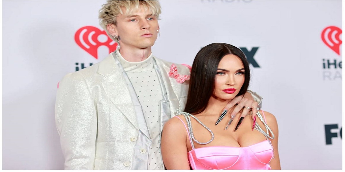 MGK