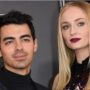 Sophie Turner and Joe Jonas never want to be marketed as a celebrity couple
