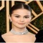 On ‘SNL,’ Selena Gomez discusses’manifesting love’: ‘I will accept anyone’