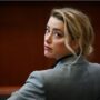 According to an insider, Amber Heard’s attorney is doing the best job for Johnny Depp