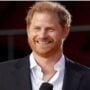 Prince Harry’s Invictus Games have suffered a major setback