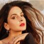 Saba Qamar discusses her love life and plans to marry