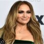 Jennifer Lopez has released the first trailer for the upcoming Netflix documentary ‘Halftime’