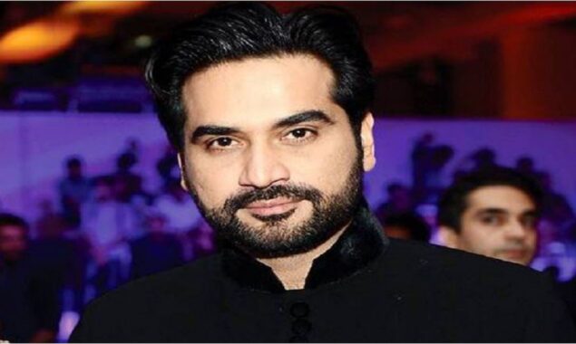 ‘Most Expensive Film I’ve Ever Made,’ Humayun Saeed on ‘London Nahi Jaunga’