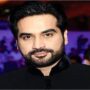 ‘Most Expensive Film I’ve Ever Made,’ Humayun Saeed on ‘London Nahi Jaunga’