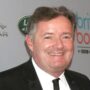 Piers Morgan will ‘take six-week break’ from his TalkTV show, but insiders believe he won’t go way of Andrew Neil