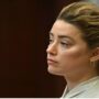 In a resurfaced interview, Amber Heard praises the ‘fight or flight’ attitude of acting