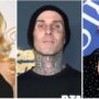 Travis Barker’s ex-wife writes ‘hope you heal’ ahead of Kourtney Kardashian’s wedding