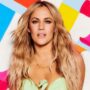 Caroline Flack friends want Flackstock to be tribute to Love Island anchor