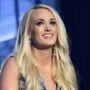 Carrie Underwood Shares Diary Entry from Night She Won American Idol: ‘Where Does the Time Go?’