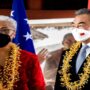 China inks deal with Samoa while Australia committed to Pacific Islands plan