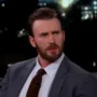Chris Evans shares which of his characters he’d reprise
