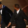 History Between Chris Rock, Will Smith And Jada Pinkett Smith