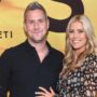 Helen Skelton former husband Richie Myler unfollowed her on Instagram
