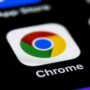 Chrome will perform Google Lens image searches without leaving the page
