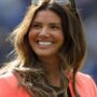Coleen Rooney: My online post was a last resort