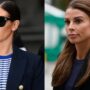 Rebekah Vardy believes her ‘book deal’ and endorsements were lost due to Coleen Rooney controversy