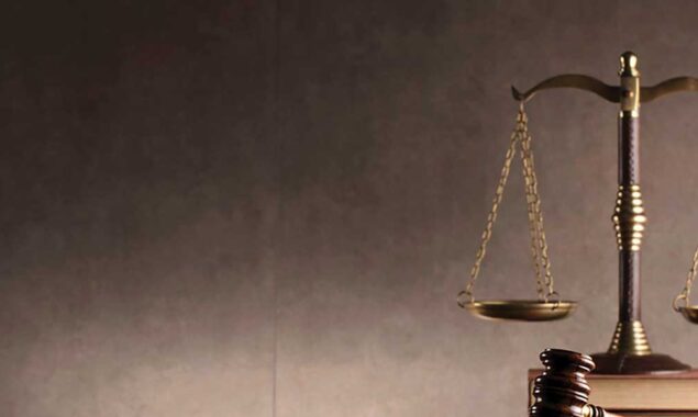 20 years of life sentence for government teacher