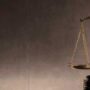 20 years of life sentence for government teacher