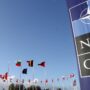 Finland confirms NATO bid as West claims heavy Russian losses in Ukraine