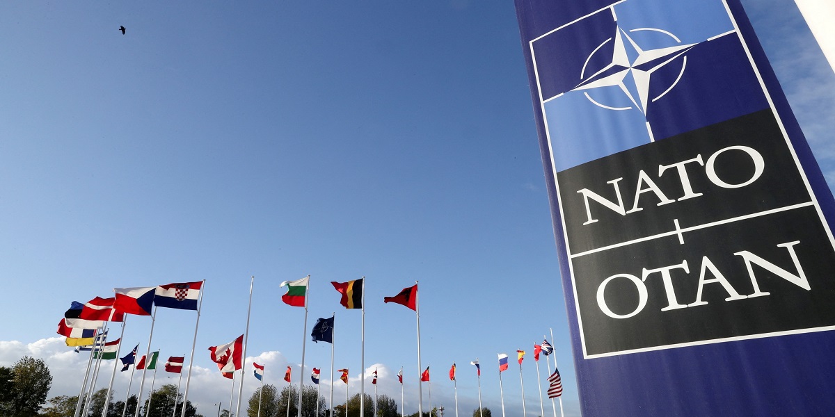 NATO