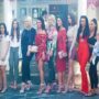 Becky Vardy in tears at lawyer’s jibe after court burst into laughter