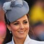 Kate Middleton will shortly lose title of Duchess of Cambridge In major royal shake-up