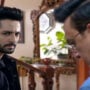 Danish Taimoor is being trolled for playing the same toxic men role in every drama