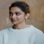Deepika Padukone is worried about being written off because of her accent