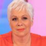 Denise Welch cancelled her attendance at DIVA Awards due to spell of vertigo