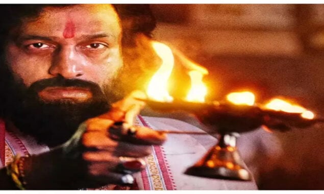 Salman Khan and Maharashtra Chief Minister Uddhav Thackeray will attend the premiere of Dharmaveer